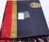 SAREES NEGAMAM WITH BLOUSE